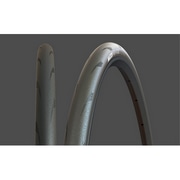 MAXXIS ( マキシス ) チューブレスタイヤ HIGH ROAD チューブレス