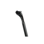 OneByEsu ( ワンバイエス ) シートポスト カーボン マガタマ シート