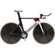 BRIDGESTONE / ANCHOR ( ブリヂストン / アンカー ) ピスト・シングル