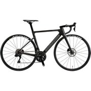 BRIDGESTONE / ANCHOR ( ブリヂストン / アンカー ) ロードバイク RP8