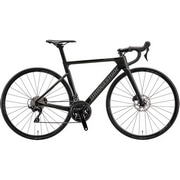 BRIDGESTONE / ANCHOR ( ブリヂストン / アンカー ) ロードバイク RP8