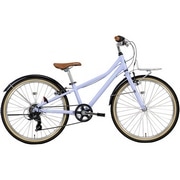 KHODAABLOOM ( コーダーブルーム ) キッズバイク ASSON J24 ( アッソン