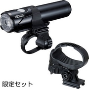 CAT EYE ( キャットアイ ) フロントライト VOLT800NEO ( ボルト 800