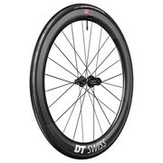 DT SWISS ( ディーティースイス ) ロードバイク用ホイール(ディスク