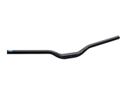 PRO ( プロ ) マウンテンバイク用（フラットバー） LT ライザーバー