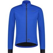 SHIMANO ( シマノ ) ウェア ジャケット エレメントジャケット オーロラ