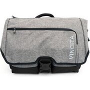 VINCITA ( ヴィンチタ ) フロントバッグ/ハンドルバッグ BIRCH 2.0