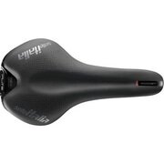 selle-ITALIA ( セライタリア ) サドル FLITE BOOST KIT CARBONIO