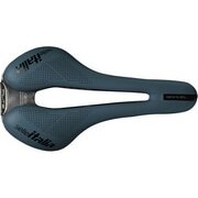 selle-ITALIA ( セライタリア ) サドル FLITE BOOST Ti316 GRAVEL