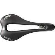 selle-ITALIA ( セライタリア ) サドル SLR TM SUPERFLOW ( SLR TM