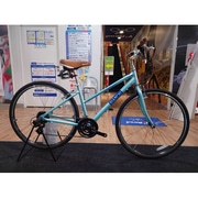 BIANCHI ( ビアンキ ) クロスバイク CORTINA MIXIT ( コルティナ