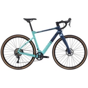 BIANCHI 商品一覧｜ワイズロードオンライン｜自転車・パーツ通販