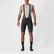 CASTELLI ( カステリ ) ビブショーツ ENDURANCE 3 BIBSHORT