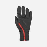 CASTELLI ( カステリ ) ウィンターグローブ SPETTACOLO ROS W GLOVE