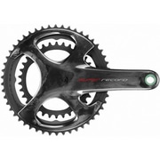 Campagnolo ( カンパニョーロ ) クランク・クランクセット SUPER