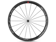 FULCRUM ( フルクラム ) ロードバイク用ホイール(リムブレーキ用