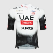 PISSEI ( ピセイ ) 半袖ジャージ UAE REPLICA S/S JERSEY ( UAE