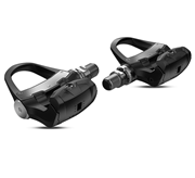 GARMIN(ガーミン)VECTOR3 | 自転車・パーツ・ウェア通販 | ワイズ