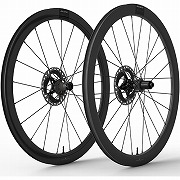 SCOPE CYCLING ( スコープ サイクリング ) ロードバイク用ホイール