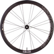 CORIMA ( コリマ ) ロードバイク用ディスクホイール 40mm ESSENTIA TLS