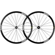 訳アリ品】 MAVIC ( マヴィック ) ロードバイク用ホイール(ディスク
