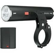 knog. ( ノグ ) フロントライト PWR ROAD ( パワーロード ) 700L / PWR