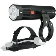 knog. ( ノグ ) フロントライト PWR TRAIL ( パワートレイル ) 1100L