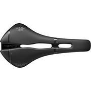 selle-SANMARCO ( セラサンマルコ ) サドル MANTRA RACING ( マンタ