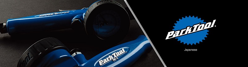 PARKTOOL(パークツール) HHP-2 ヘッドワン圧入工具 | 自転車・パーツ