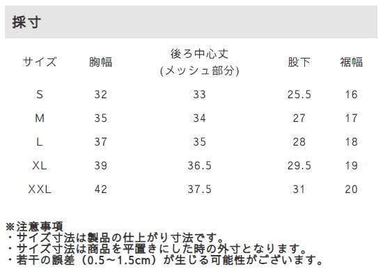 RERIC ( レリック ) レーサーパンツ シリウス ビブショーツ ブルー M