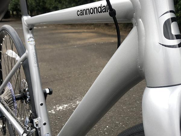 ロードバイクフレームのおすすめ12選。種類や選び方も解説｜ワイズ