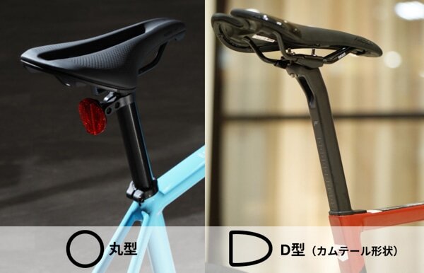 シートポストのおすすめ9選｜サイズ確認や選び方もご紹介｜ワイズ