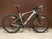 GT｜ワイズロードオンライン｜自転車・パーツ通販