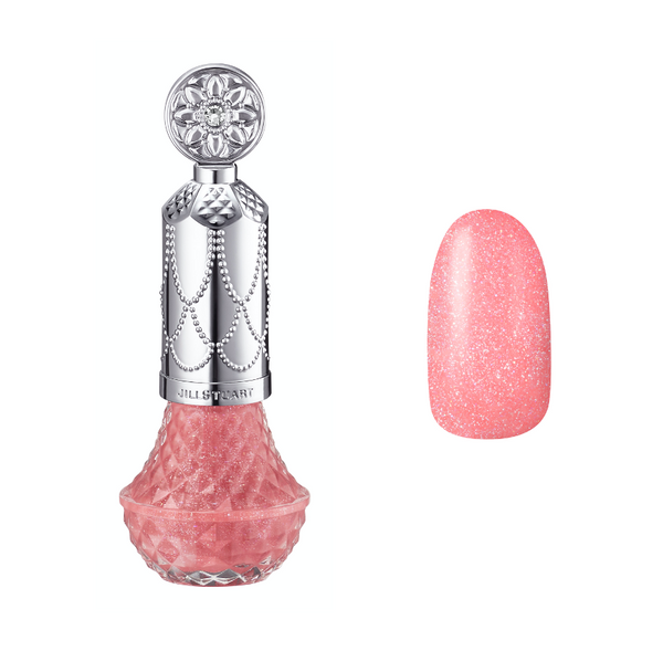 ジルスチュアート フレグラント ネイルラッカー｜フジカワ オンライン