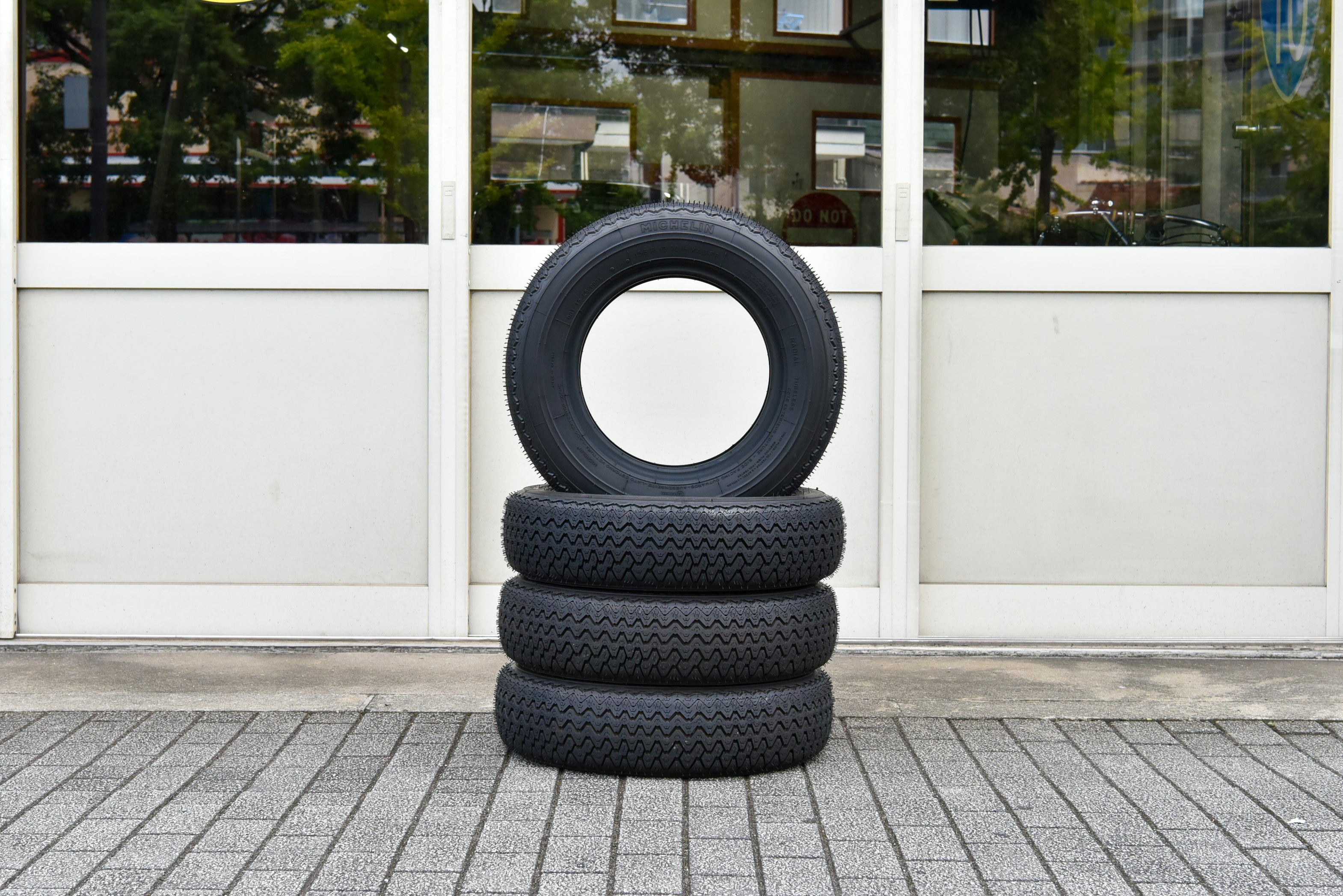 D81_2765-1_3139x.jpg?v=1661152181