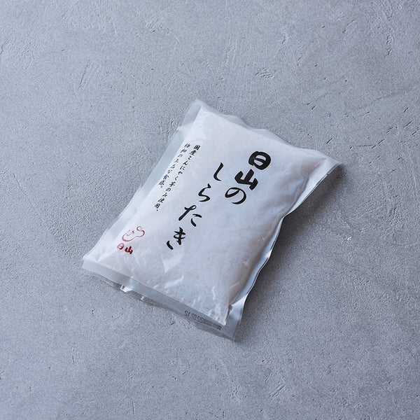 H40-7-01_01_grande.jpg?v=