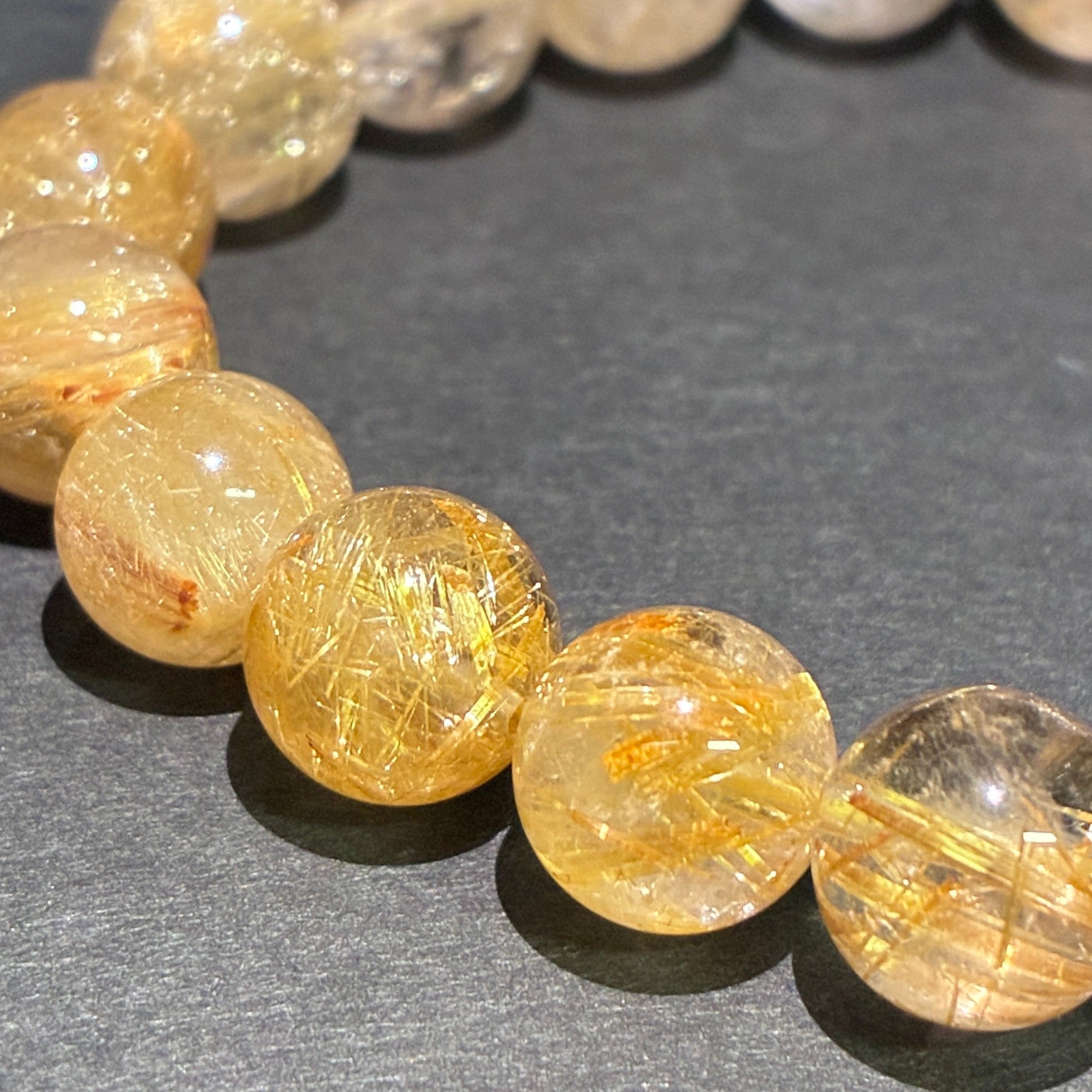 パワーストーン・天然石の通販【ストーンマーケット公式通販