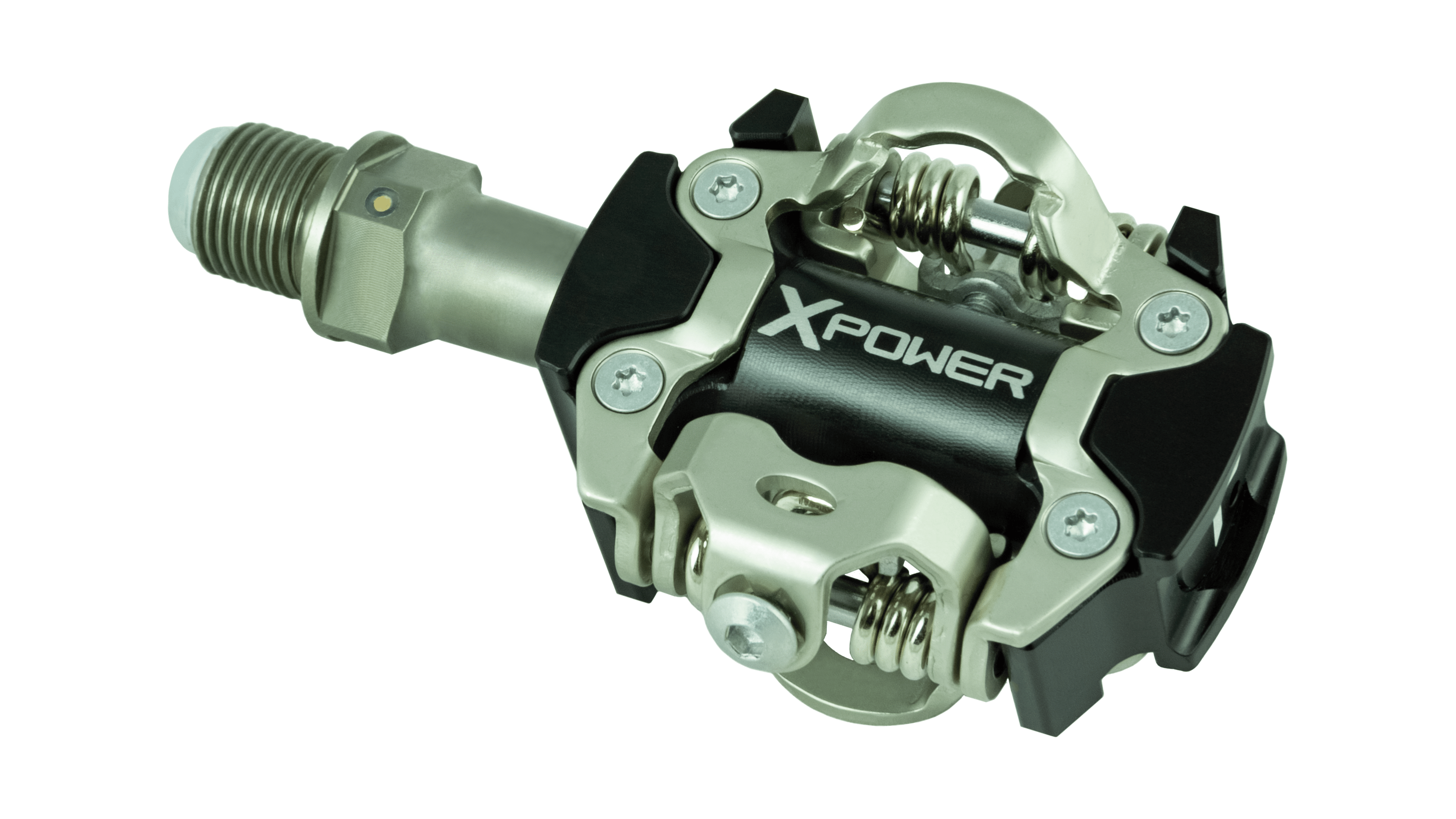 PM9 Upgrade | SRM Shop USA