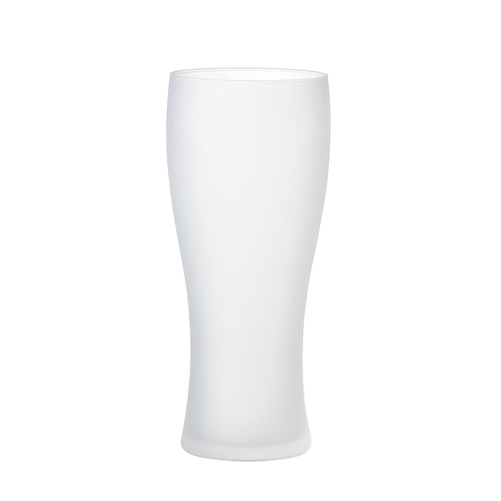 タンブラーB-21147-600-JAN-P / 東洋佐々木ガラス(株) 公式オンライン