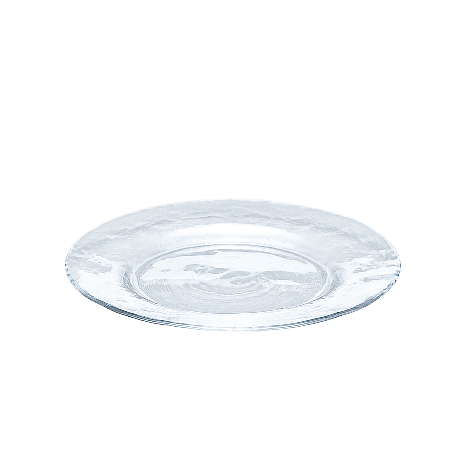 リム付プレート210 46053 / 東洋佐々木ガラス(株) 公式オンライン