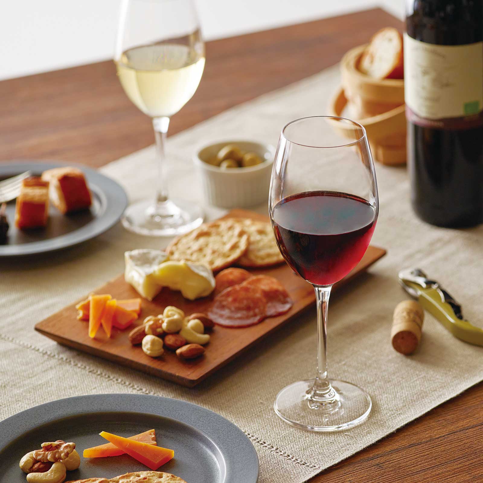 新品 イナウトINOUT × sunsetclimax ワイングラス SET 限定 廃盤 2個