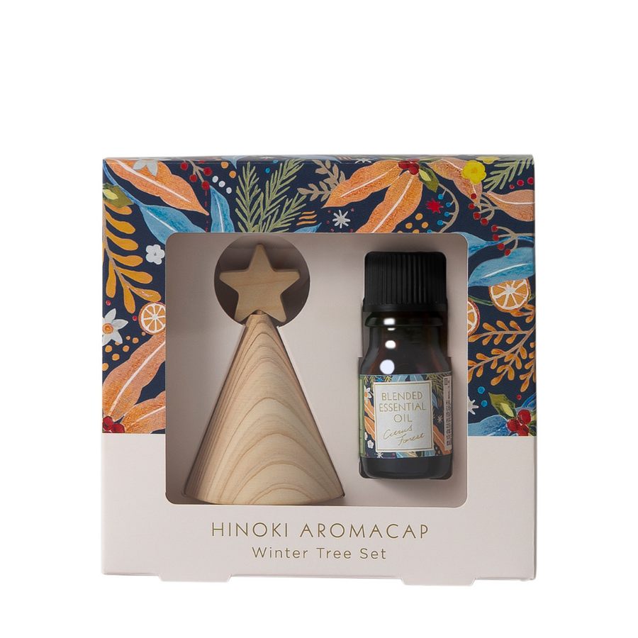 エッセンシャルオイル・精油 – 生活の木 オンラインストア