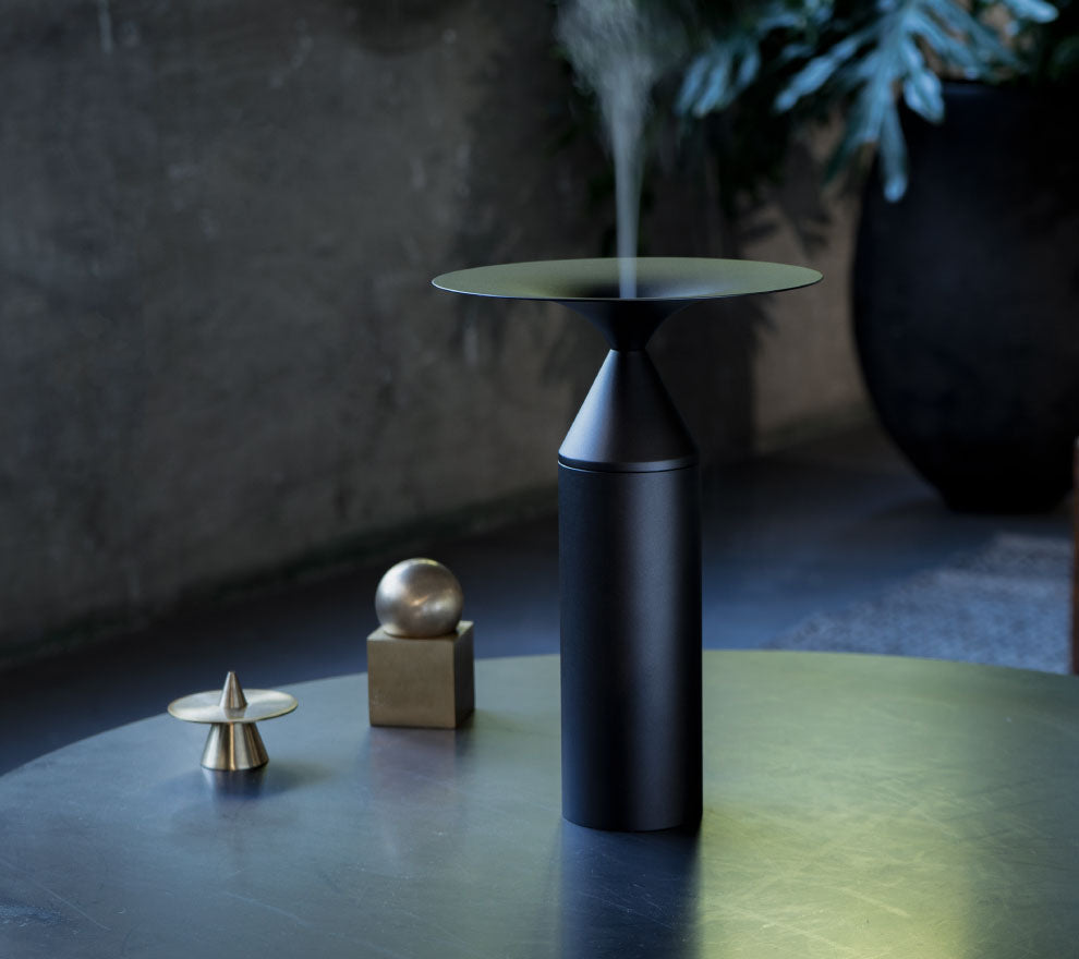 leaf.jpg?v=1711524832&width=1080