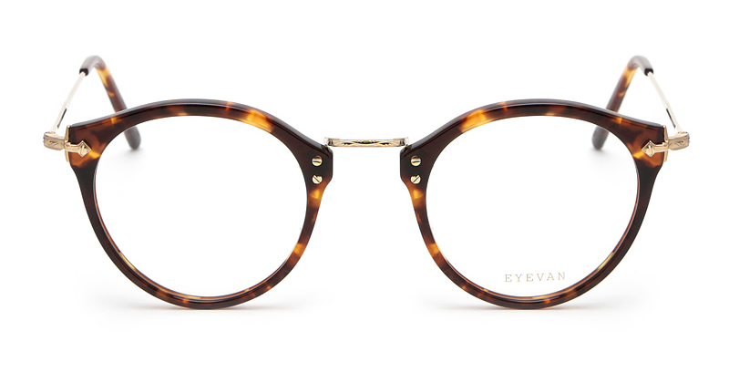 EYEVAN（アイヴァン）特集| 店舗ブログ メガネ・サングラス専門通販