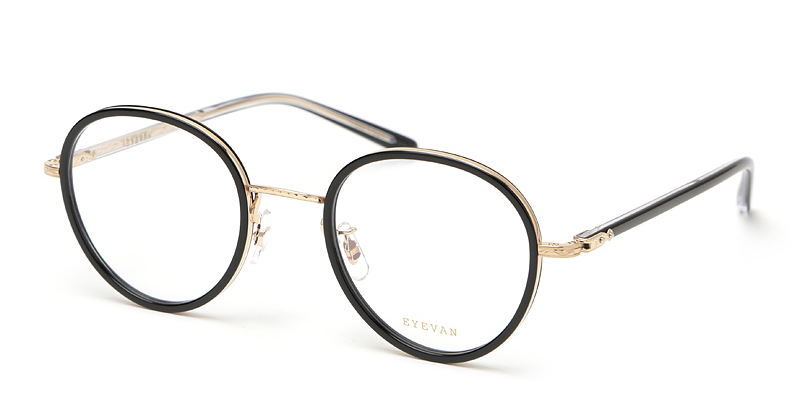 EYEVAN（アイヴァン）特集| 店舗ブログ メガネ・サングラス専門通販
