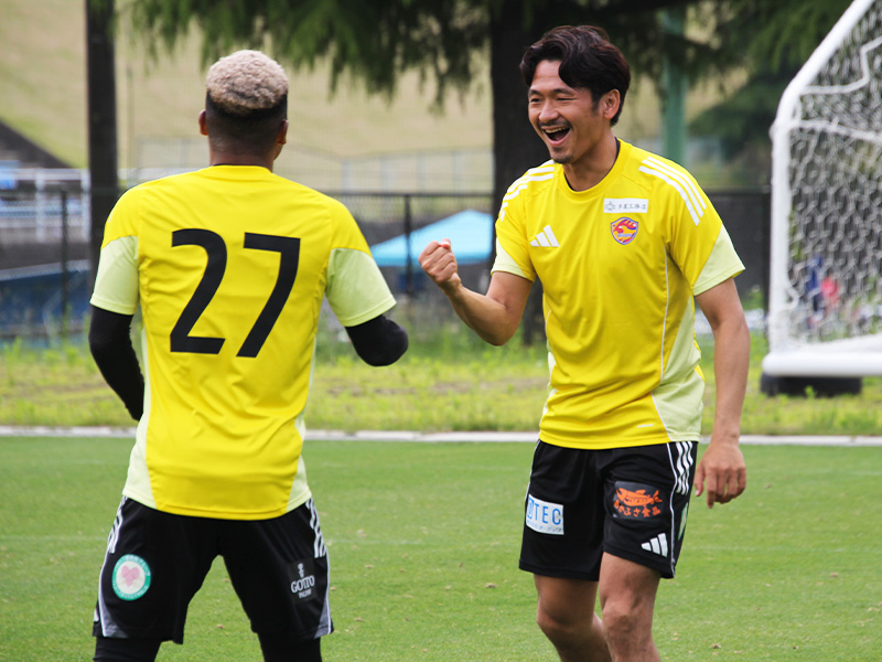 ベガルタ仙台オフィシャルオンラインストア2025 オフィシャルチーム