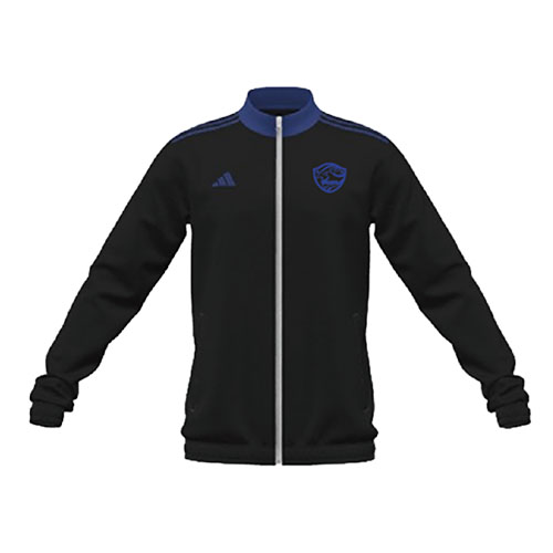 ベガルタ仙台オフィシャルオンラインストア【受注販売】adidas別注