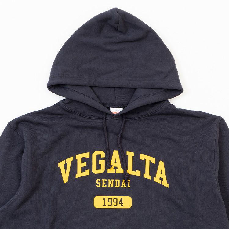 ベガルタ仙台オフィシャルオンラインストア2025年11月9日(日)新着商品