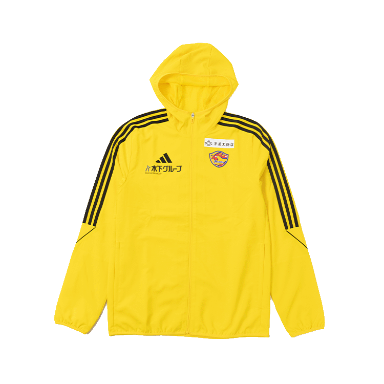 ベガルタ仙台オフィシャルオンラインストア2024 オフィシャルチーム