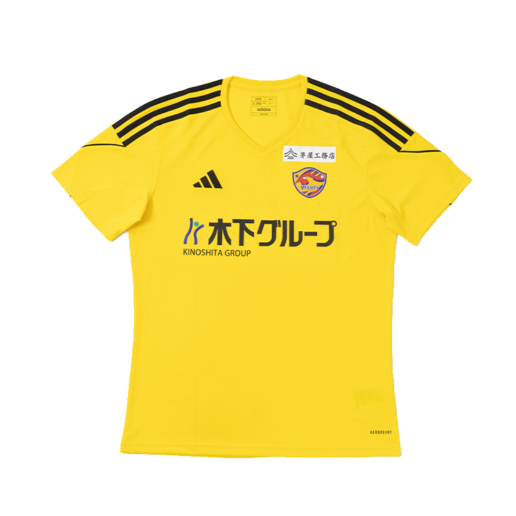 ベガルタ仙台オフィシャルオンラインストア2024 オフィシャルチーム